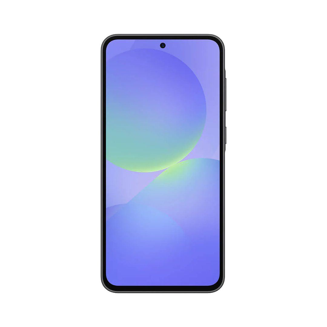 Samsung Galaxy A36 5G - Image 4