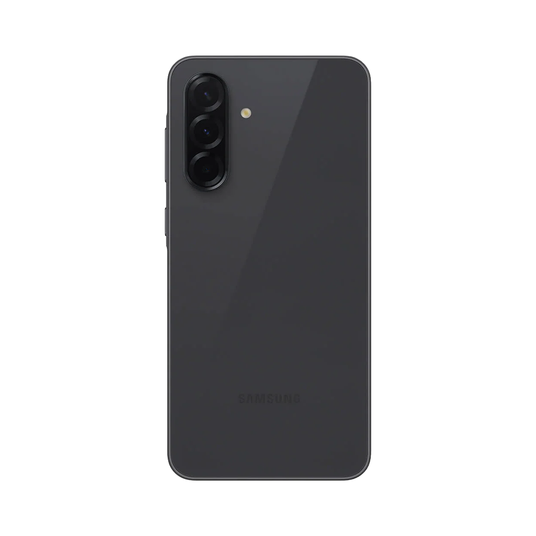 Samsung Galaxy A36 5G - Image 5