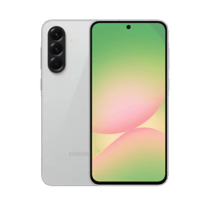 Samsung Galaxy A56 5G