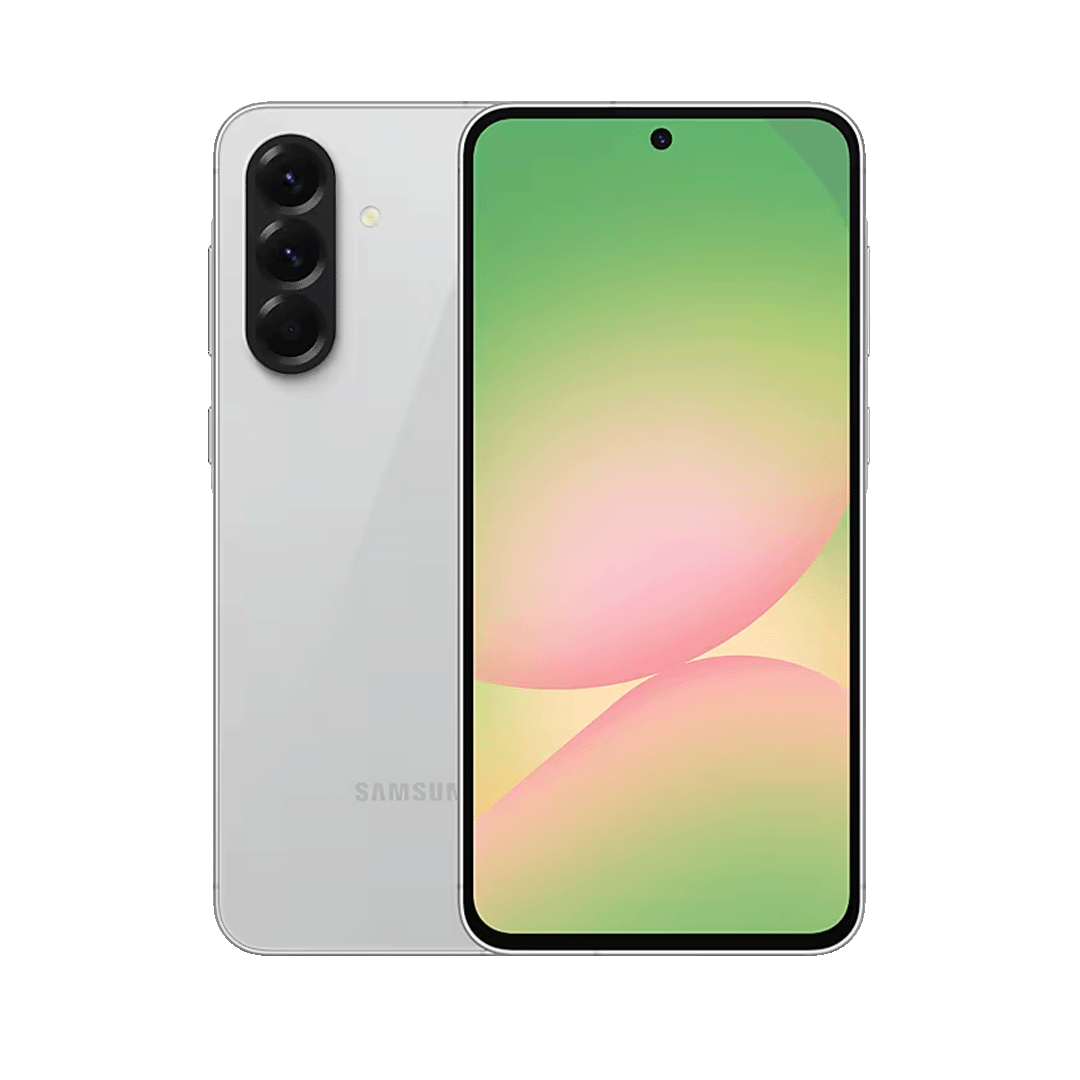Samsung Galaxy A56 5G