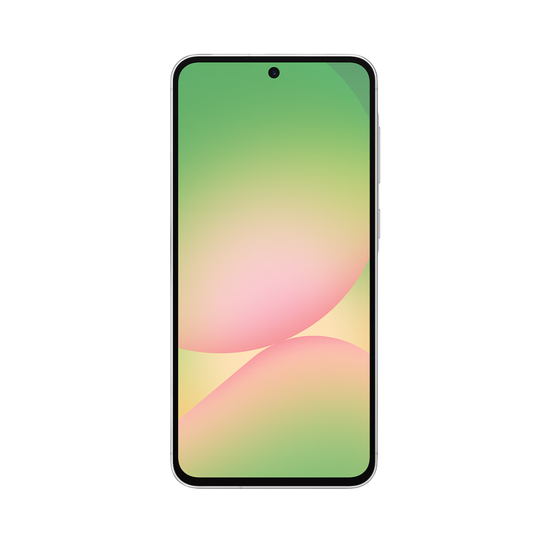 Samsung Galaxy A56 5G - Image 2