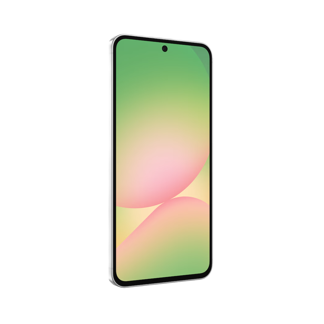 Samsung Galaxy A56 5G - Image 3