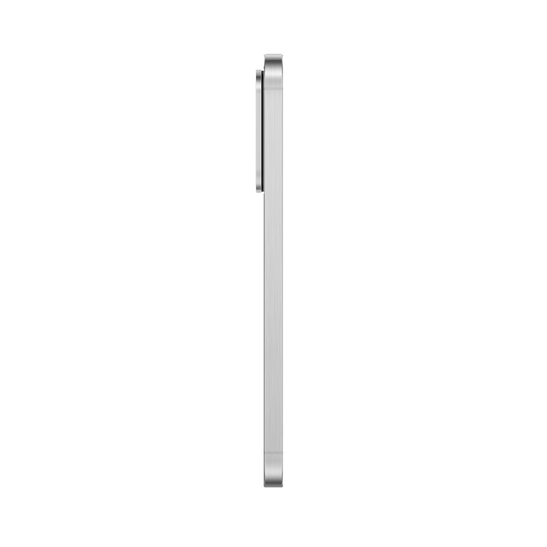 Samsung Galaxy A56 5G - Image 4
