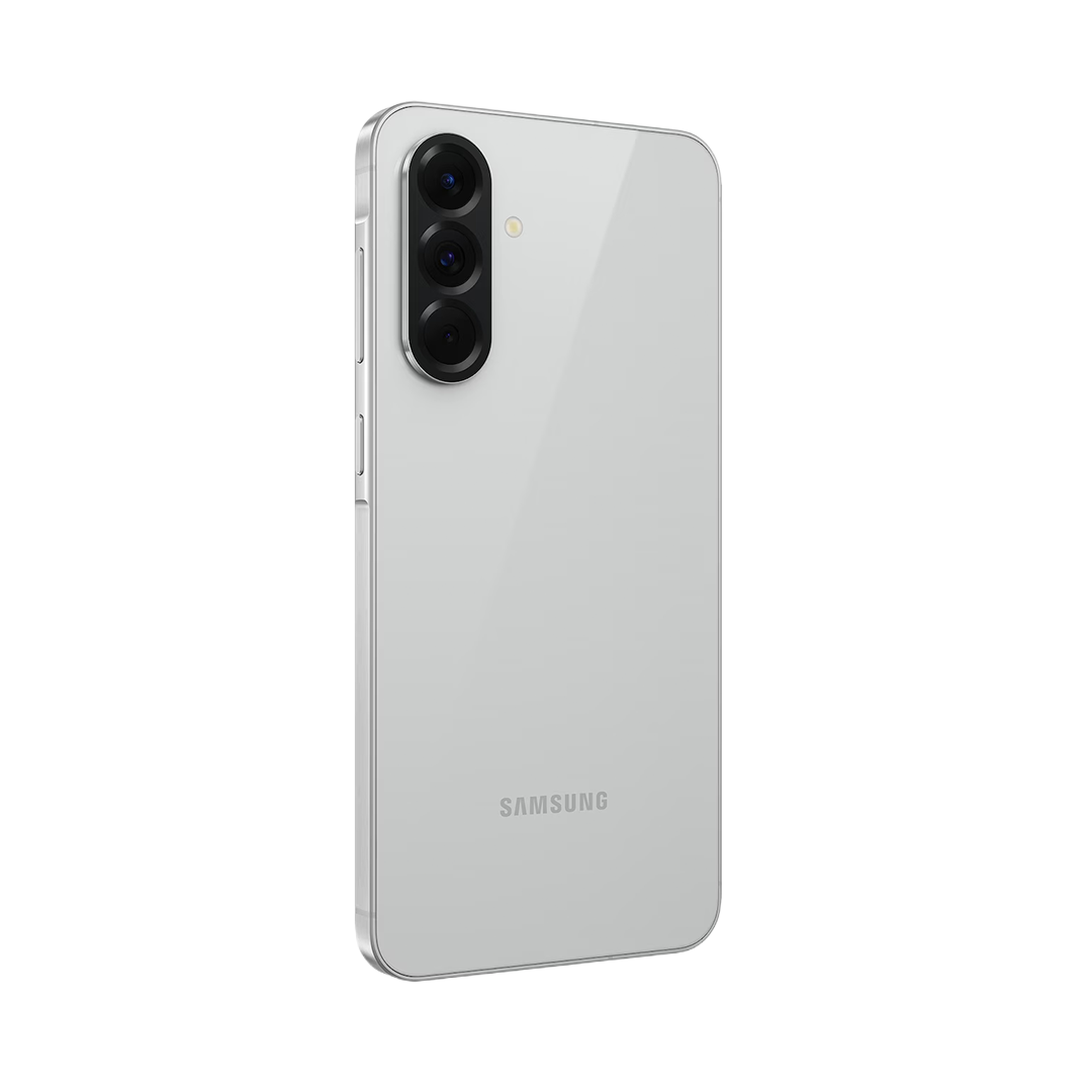 Samsung Galaxy A56 5G - Image 5
