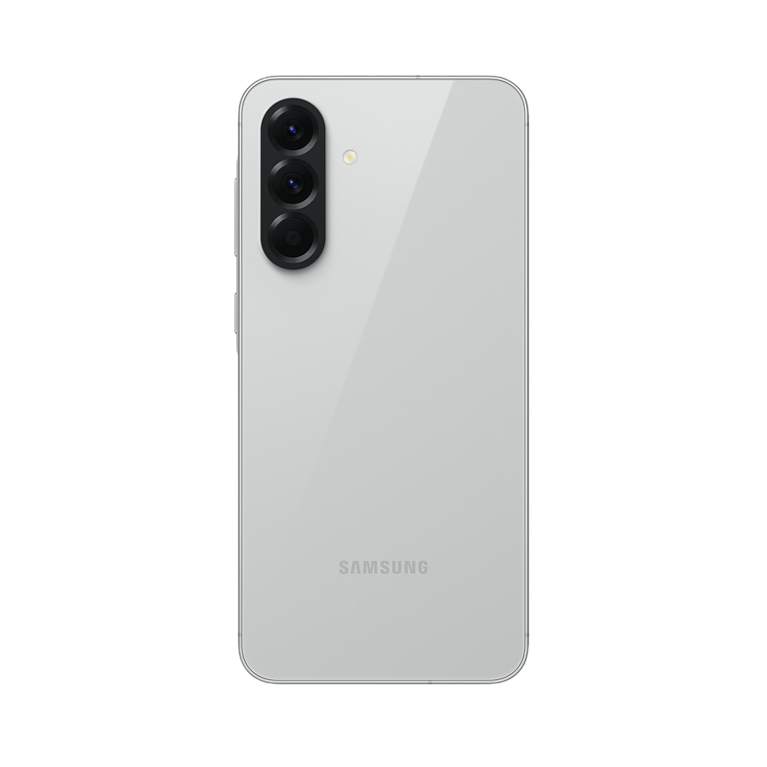 Samsung Galaxy A56 5G - Image 6