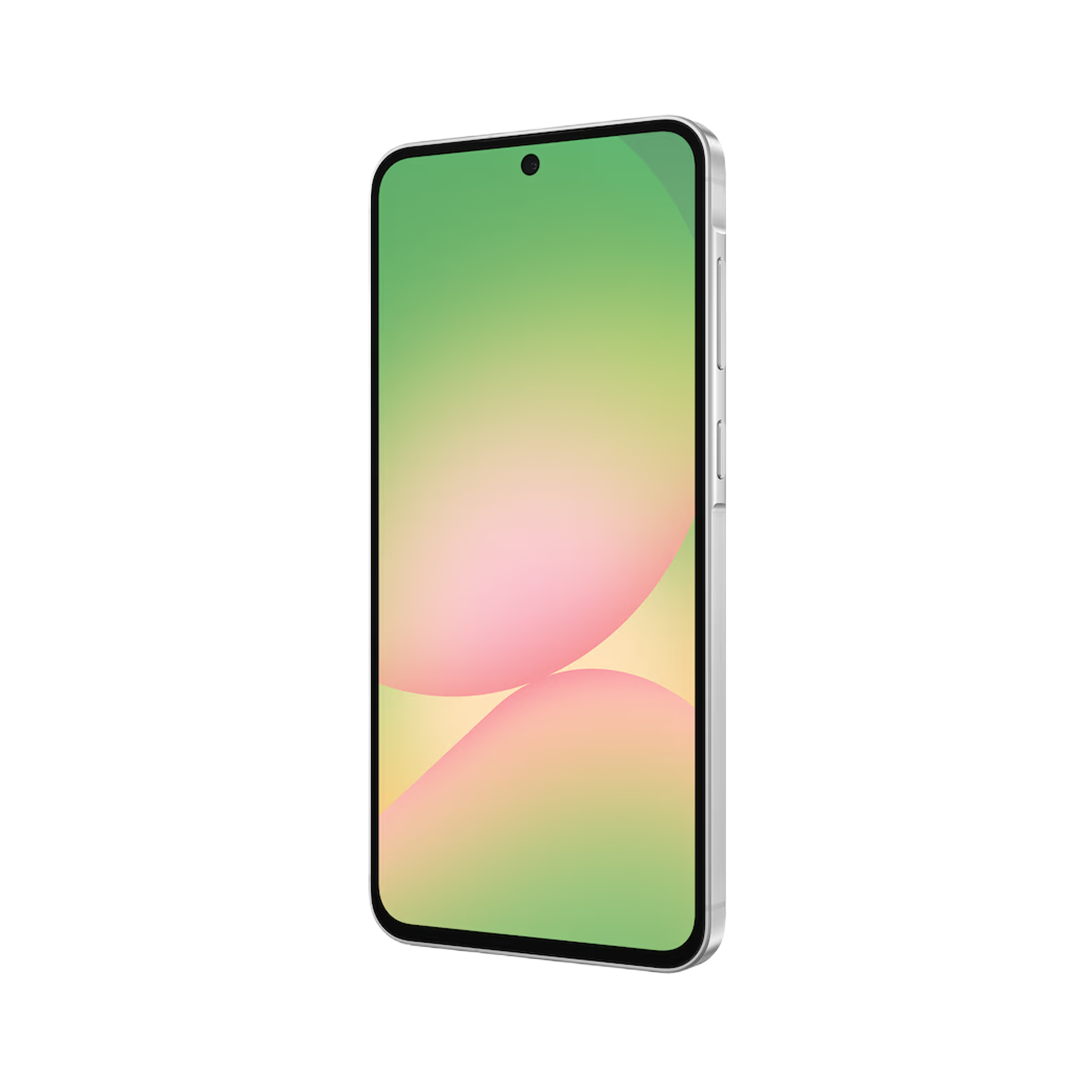 Samsung Galaxy A56 5G - Image 7