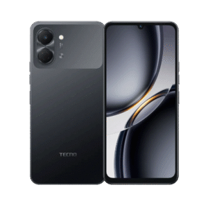 Tecno Pop 20
