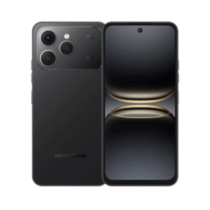 Tecno Spark 40