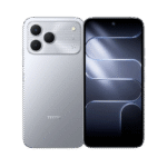 Tecno Spark 50