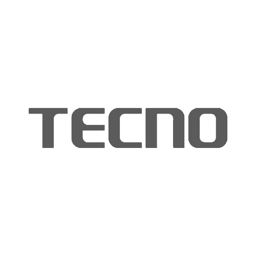 Tecno