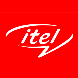 Itel