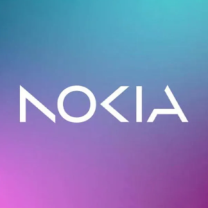 Nokia