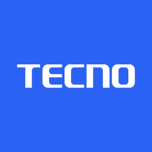 Tecno