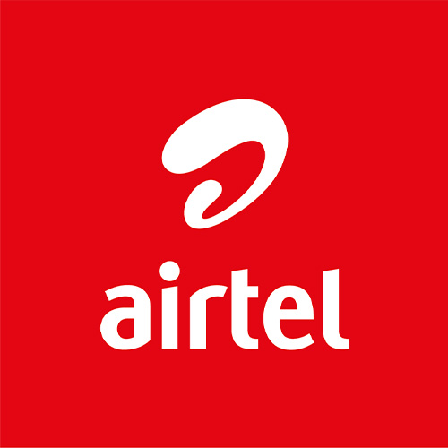 airtel